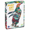 Puzz`Art: Pinguin 150 Teile