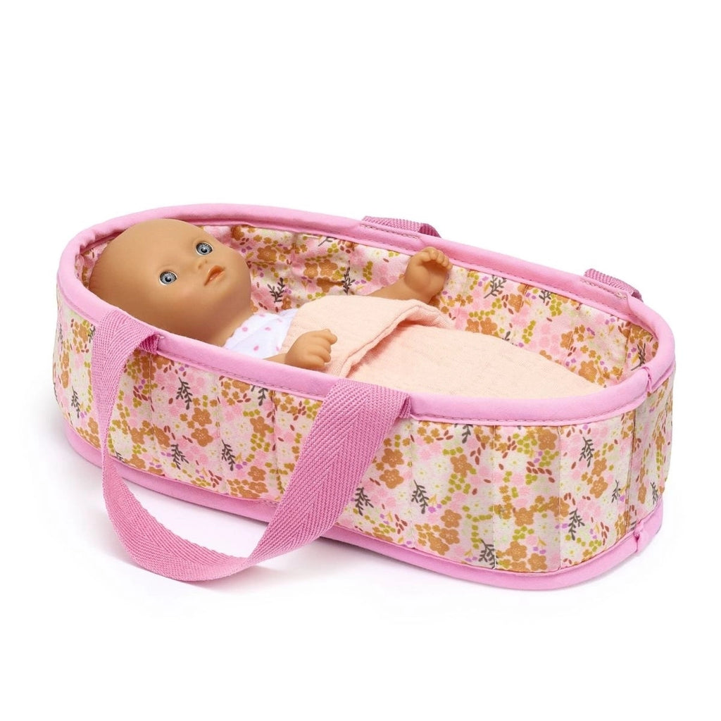 Puppe Barbara