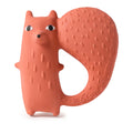 Beißspielzeug Cyril the Squirrel Oli & Carol