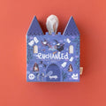 Londji Puzzle Enchanted 100-teilig