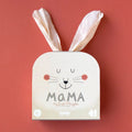 Londji Puzzle Mama