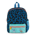 Rucksack Leo