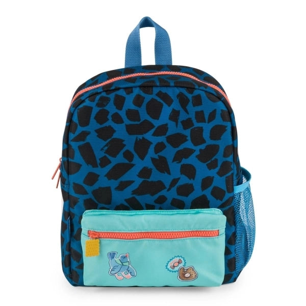 Rucksack Leo