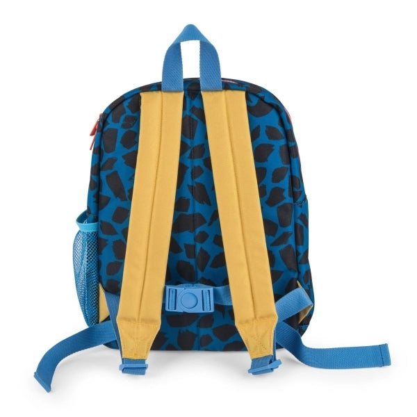 Rucksack Leo