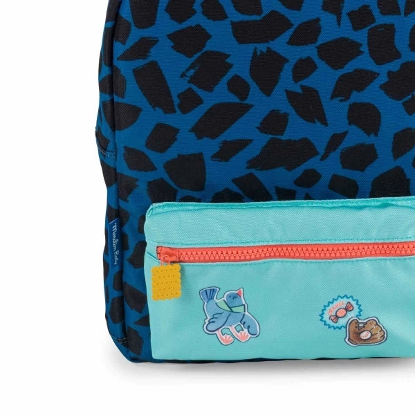 Rucksack Leo