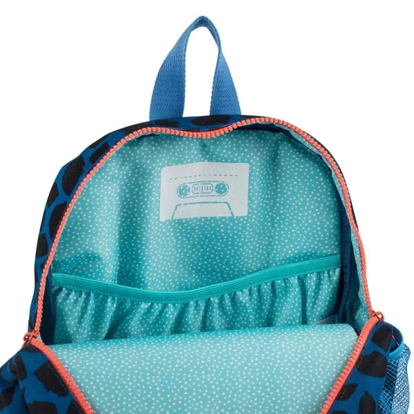Rucksack Leo