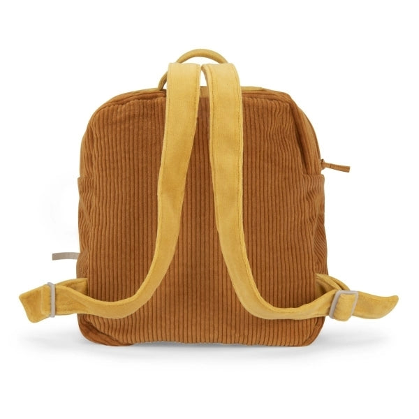 Rucksack Löwe
