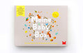 Meine Baby-Box