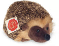 Kuscheltier Igel