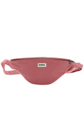 Hindbag Bauchtasche Sascha blush