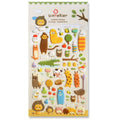 Sticker Animal farm