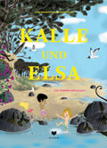 Kalle und Elsa - Ein Sommerabenteuer