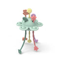 Sensorik Spielzeug Blume