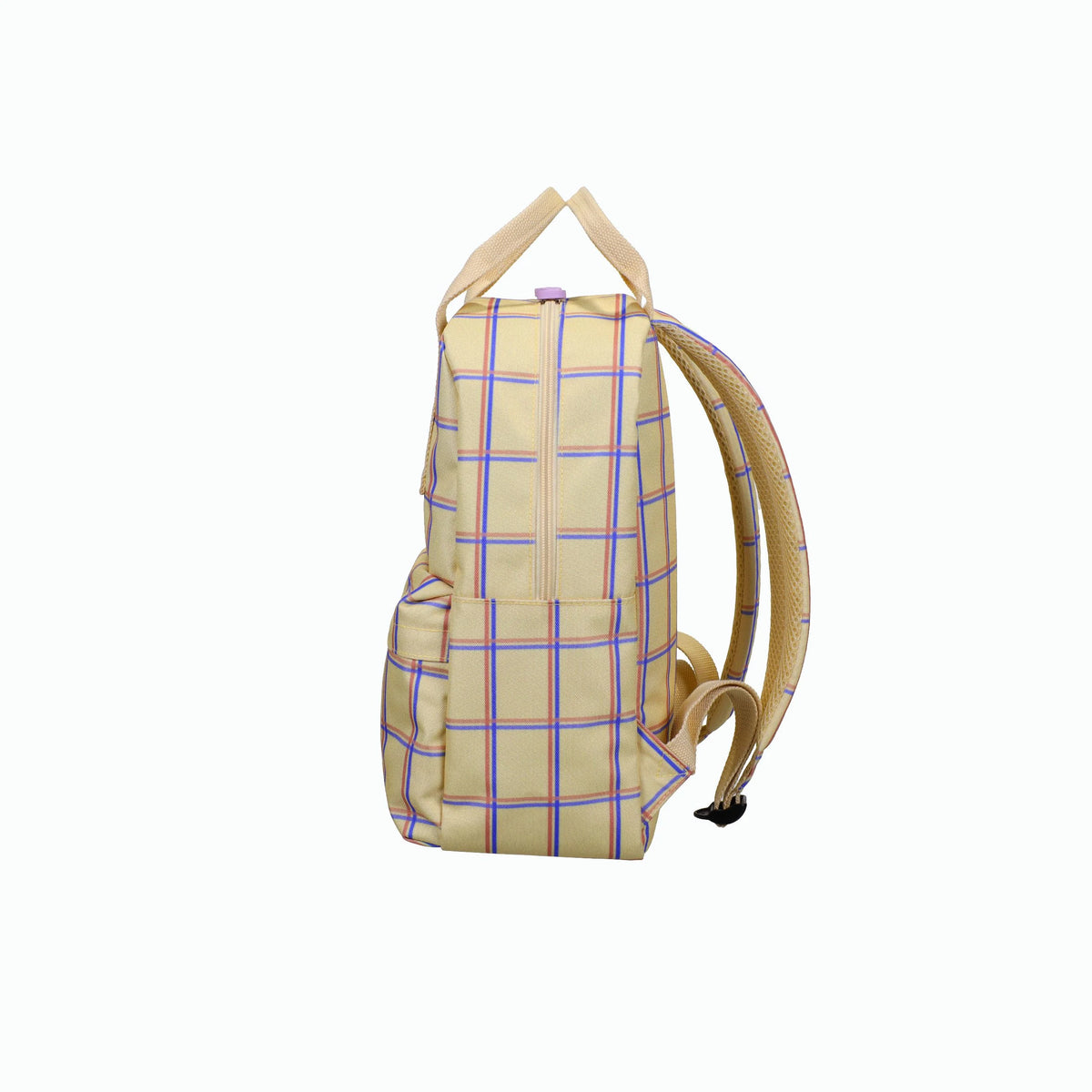 Rucksack Ole Karo