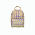 Rucksack Ole Karo