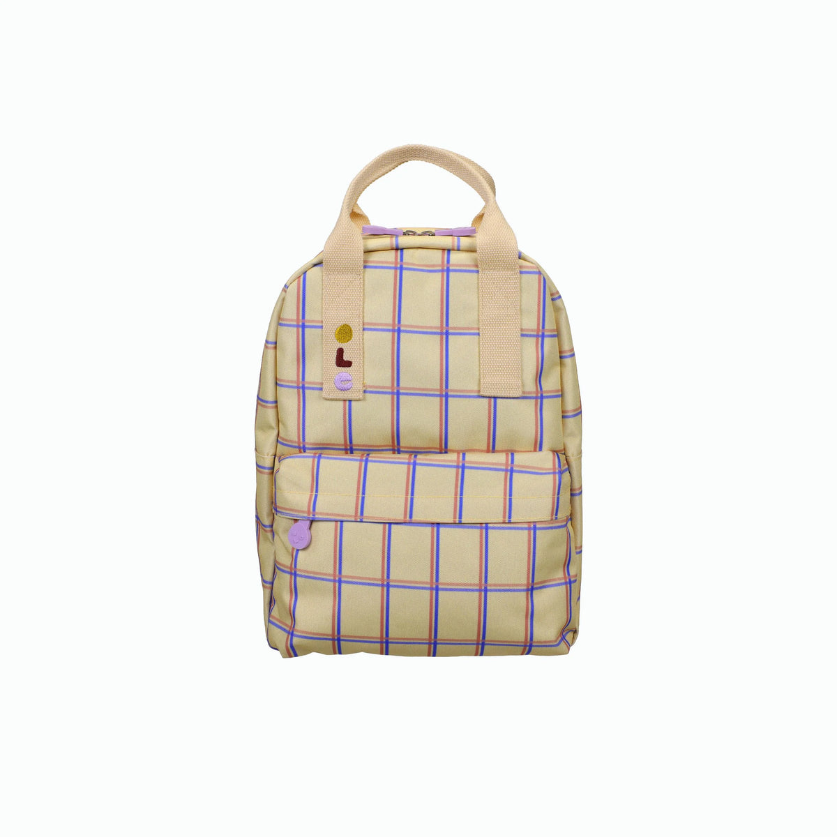 Rucksack Ole Karo