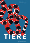 Tiere