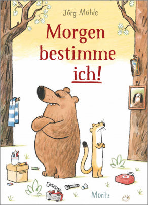 So ein kack!