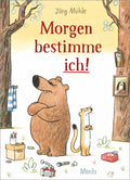So ein kack!